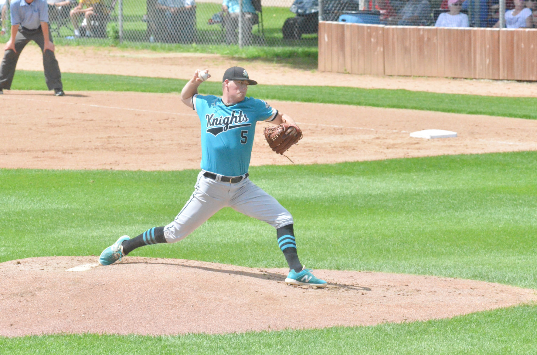 jake mathison